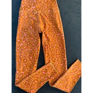 NEW Aerie Offline High Rise Leggings XS